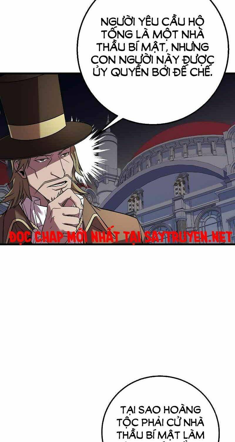 Sự Trở Lại Của Pháp Sư 8 Vòng - Chapter 61 - Page 12