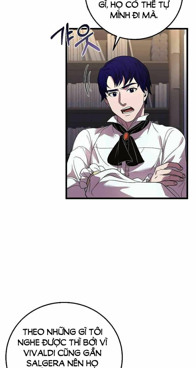 Sự Trở Lại Của Pháp Sư 8 Vòng - Chapter 61 - Page 13