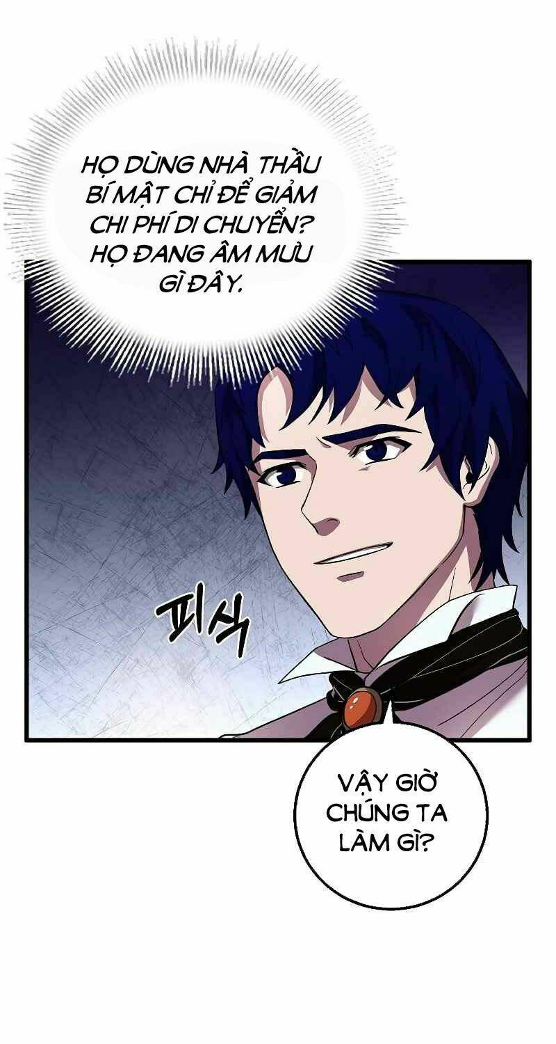 Sự Trở Lại Của Pháp Sư 8 Vòng - Chapter 61 - Page 15