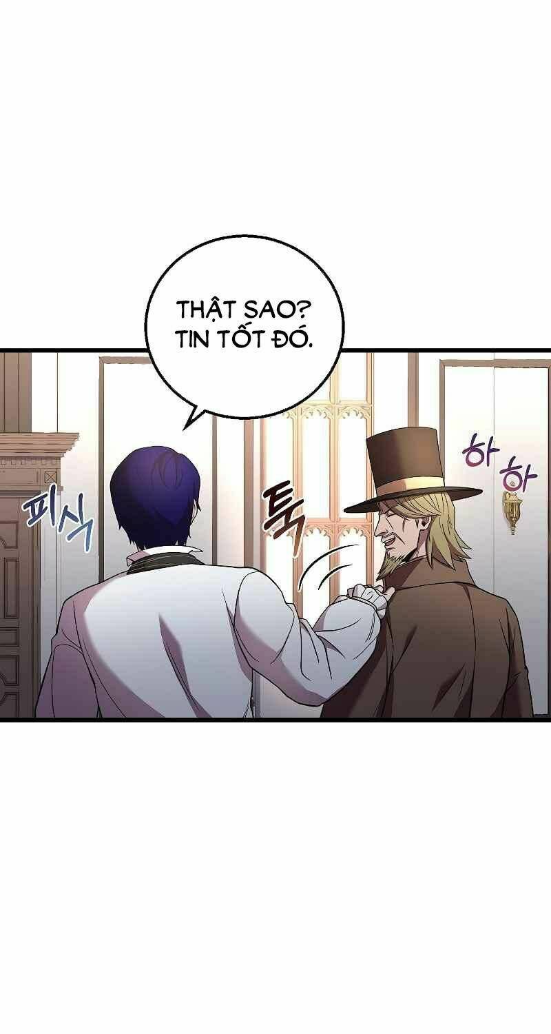 Sự Trở Lại Của Pháp Sư 8 Vòng - Chapter 61 - Page 18