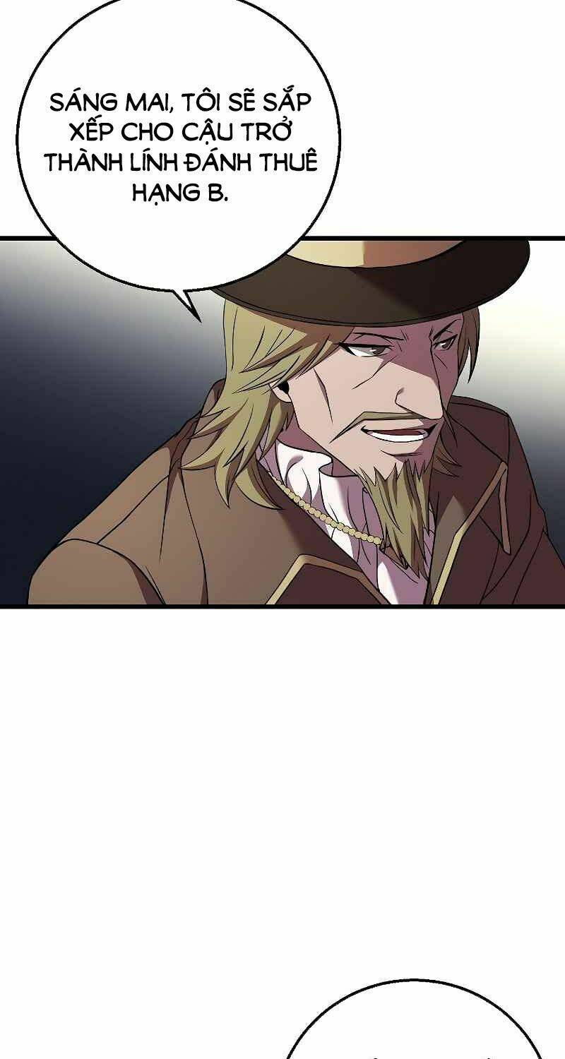 Sự Trở Lại Của Pháp Sư 8 Vòng - Chapter 61 - Page 20