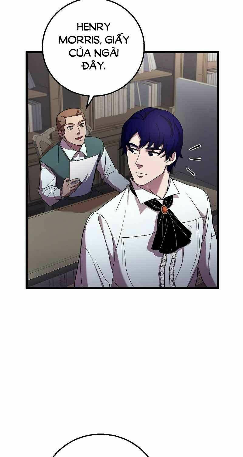 Sự Trở Lại Của Pháp Sư 8 Vòng - Chapter 61 - Page 22