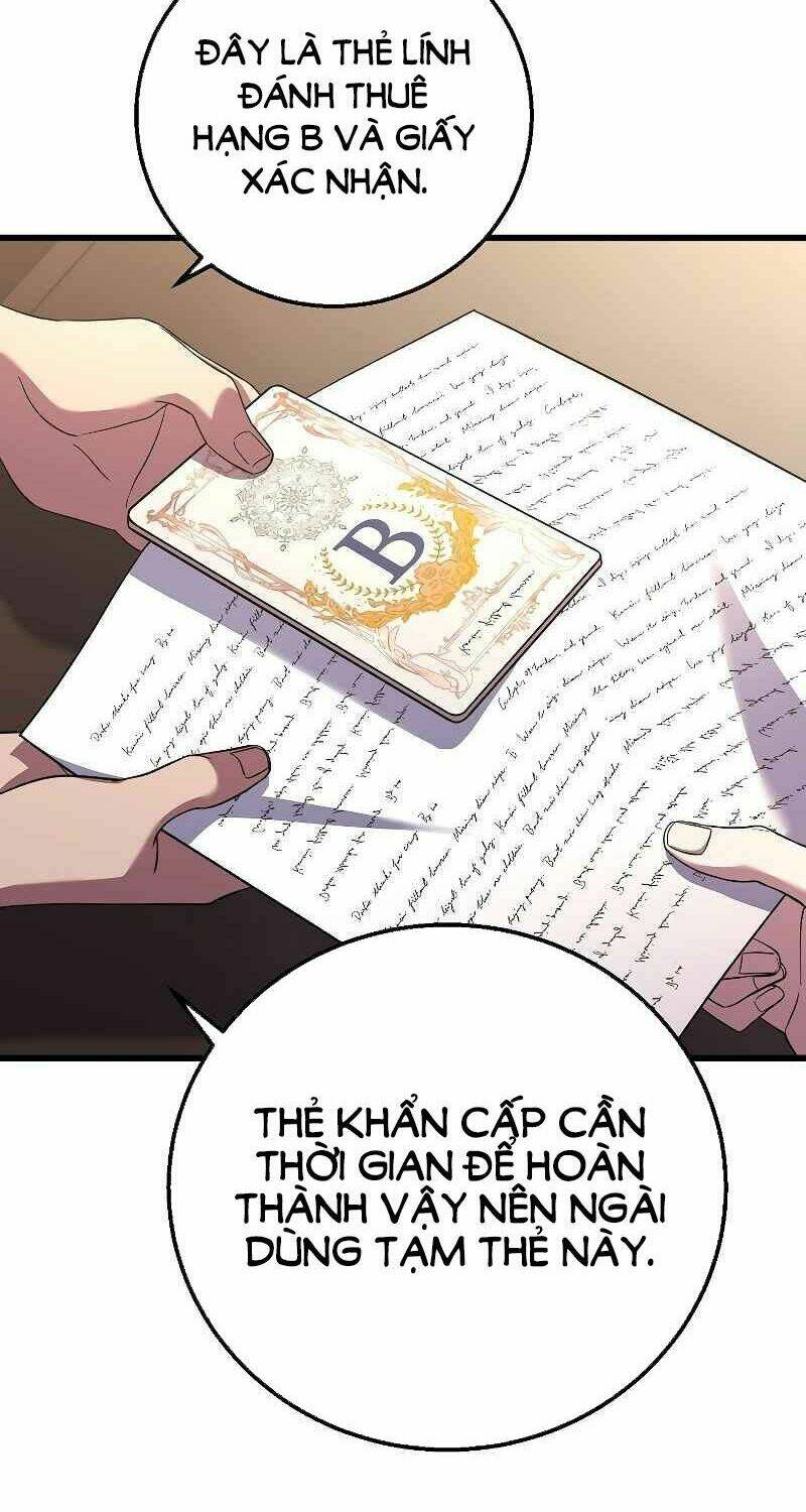 Sự Trở Lại Của Pháp Sư 8 Vòng - Chapter 61 - Page 23