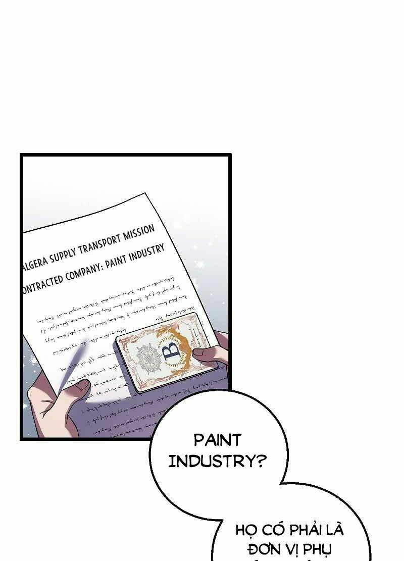 Sự Trở Lại Của Pháp Sư 8 Vòng - Chapter 61 - Page 24