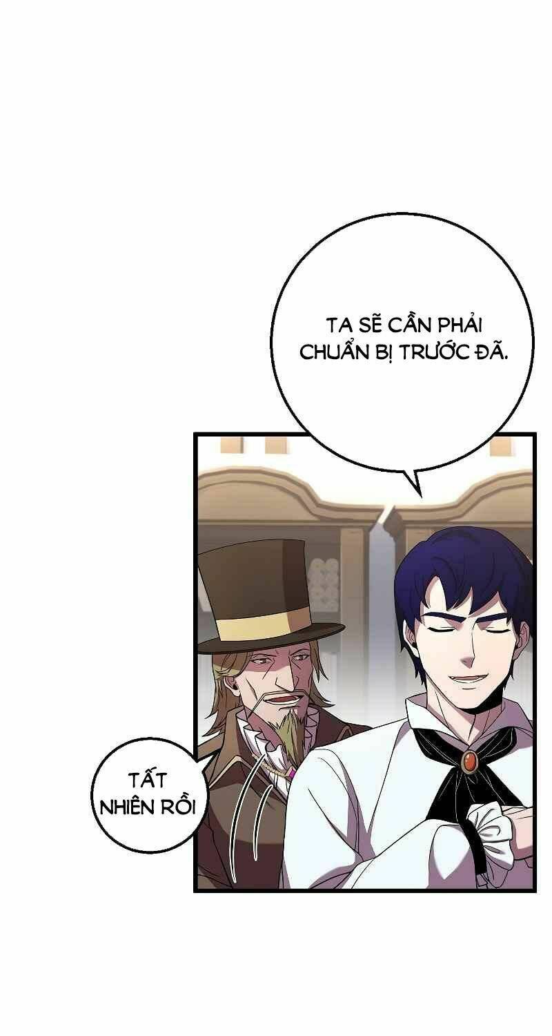 Sự Trở Lại Của Pháp Sư 8 Vòng - Chapter 61 - Page 26