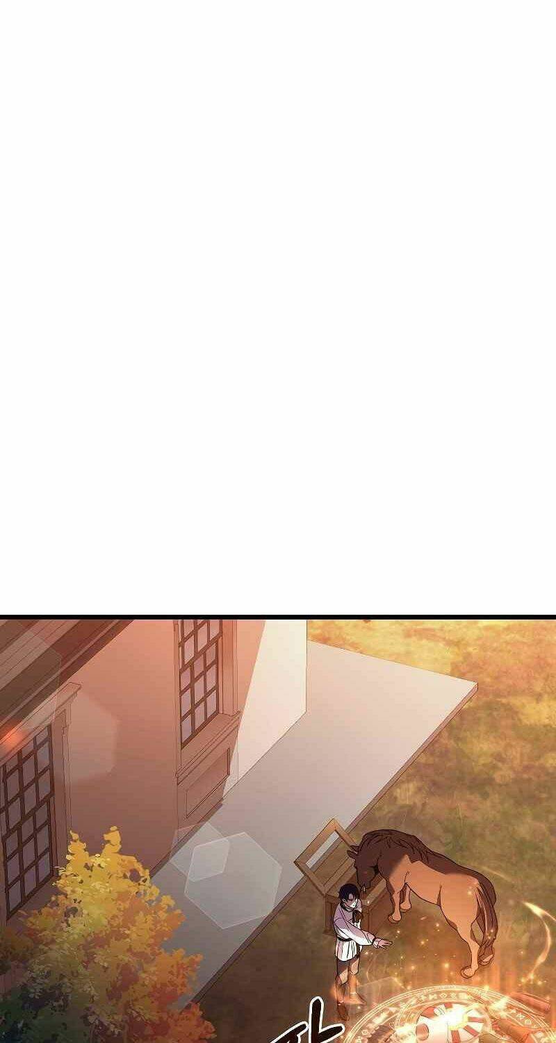 Sự Trở Lại Của Pháp Sư 8 Vòng - Chapter 61 - Page 27