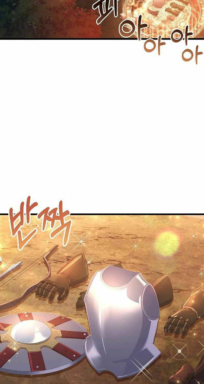 Sự Trở Lại Của Pháp Sư 8 Vòng - Chapter 61 - Page 28