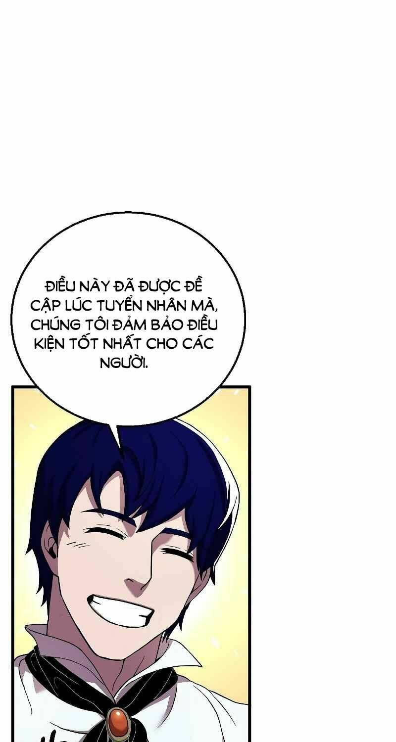 Sự Trở Lại Của Pháp Sư 8 Vòng - Chapter 61 - Page 34