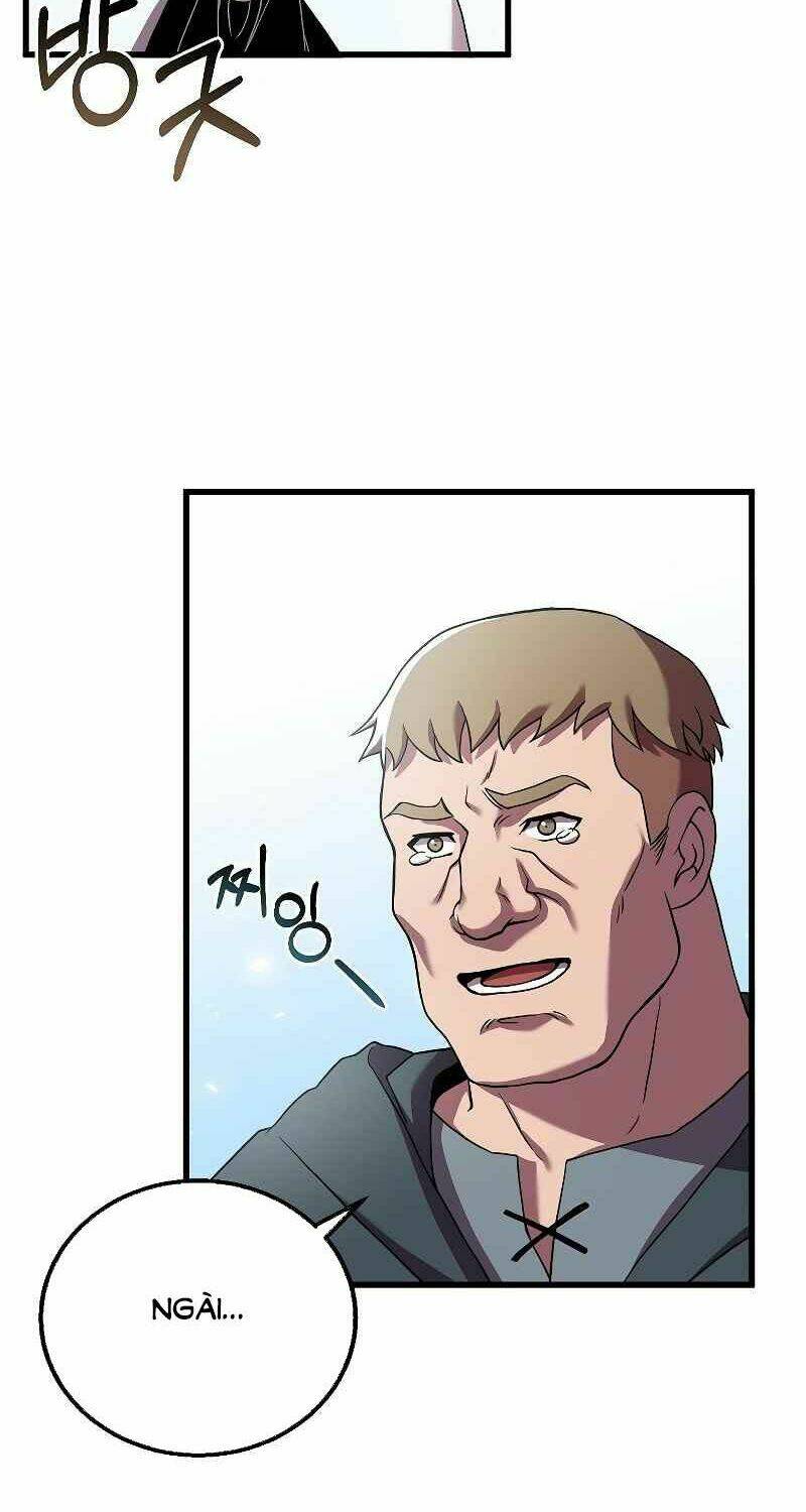 Sự Trở Lại Của Pháp Sư 8 Vòng - Chapter 61 - Page 35