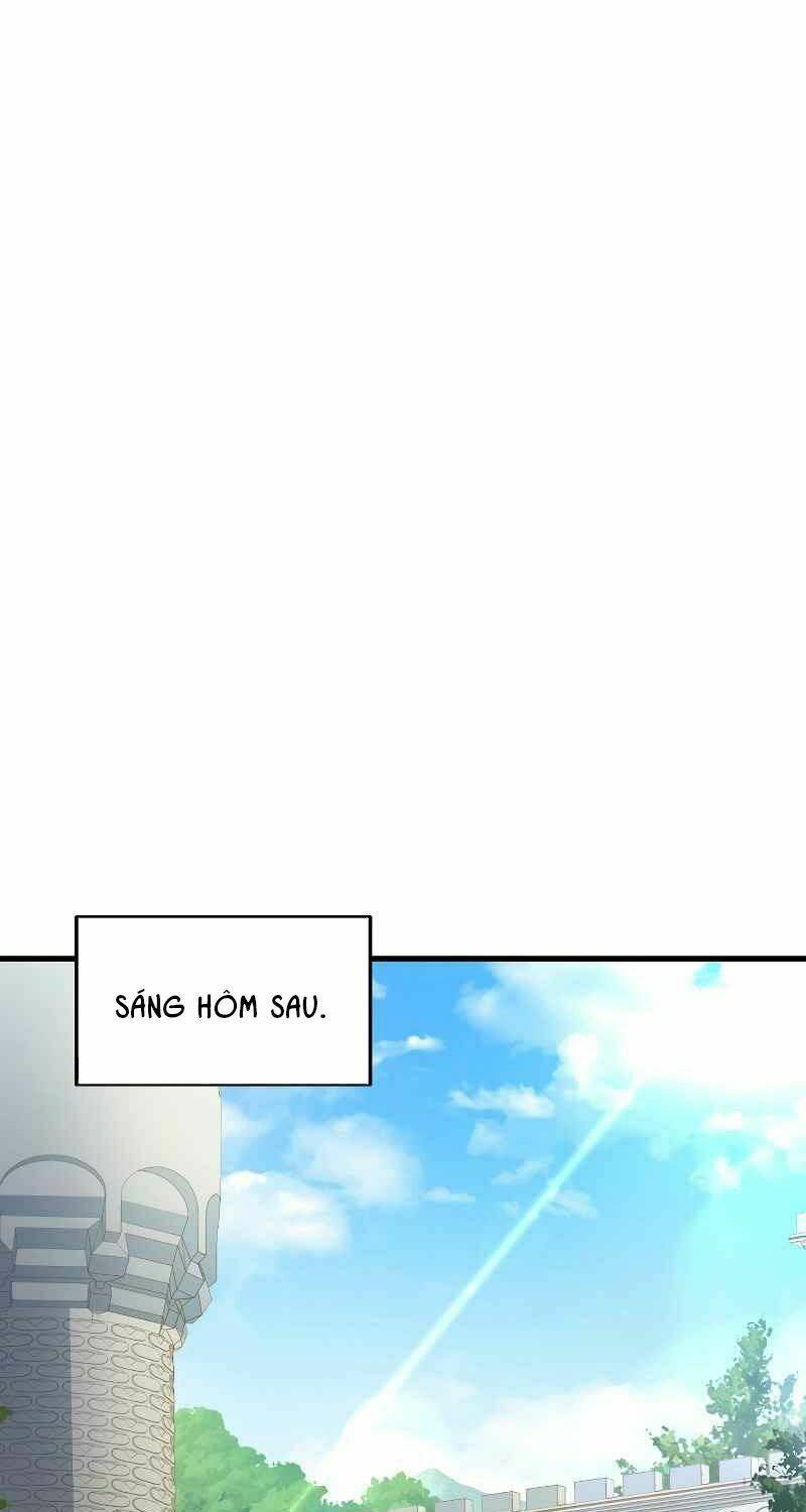 Sự Trở Lại Của Pháp Sư 8 Vòng - Chapter 61 - Page 36