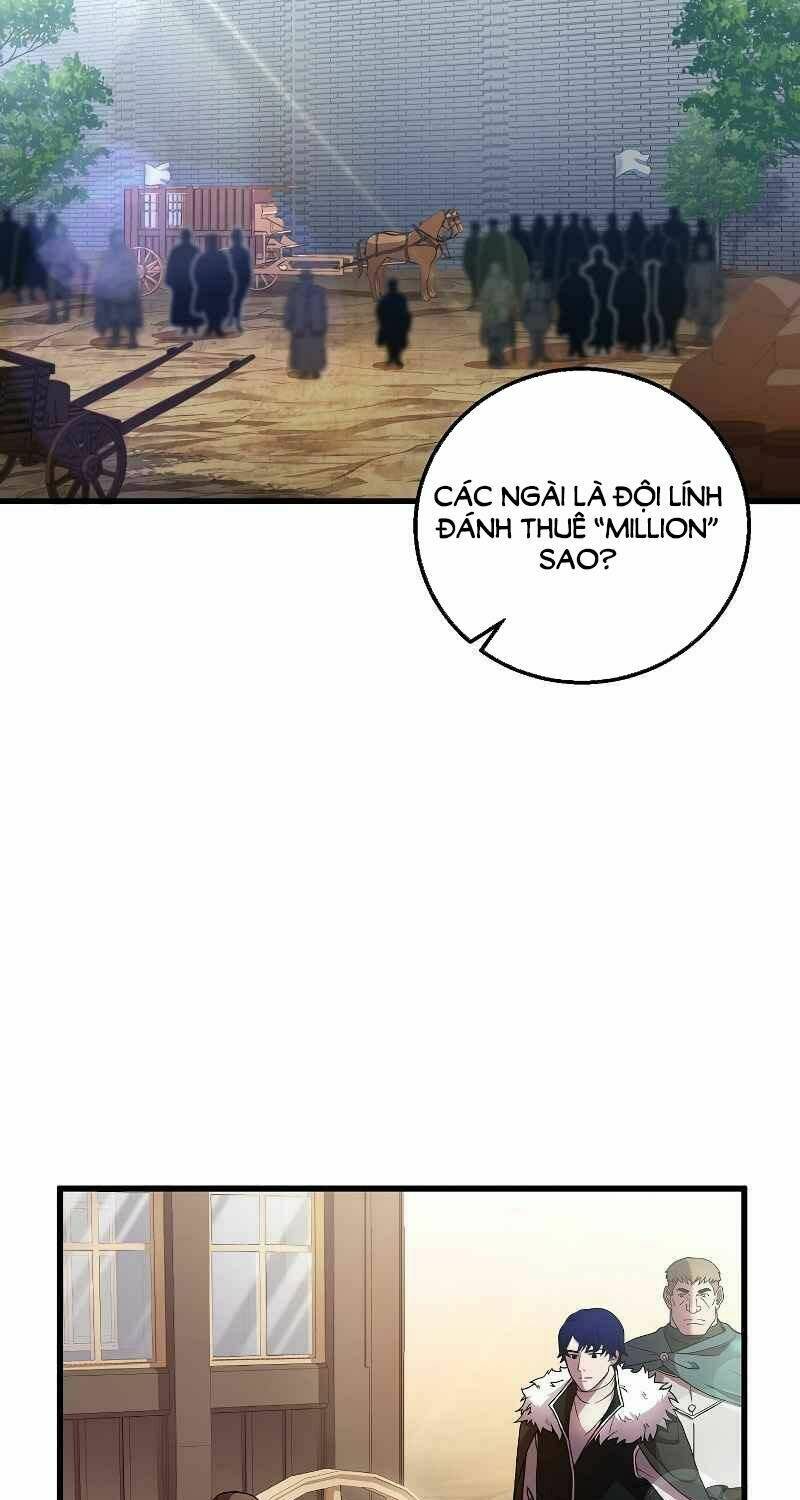 Sự Trở Lại Của Pháp Sư 8 Vòng - Chapter 61 - Page 38