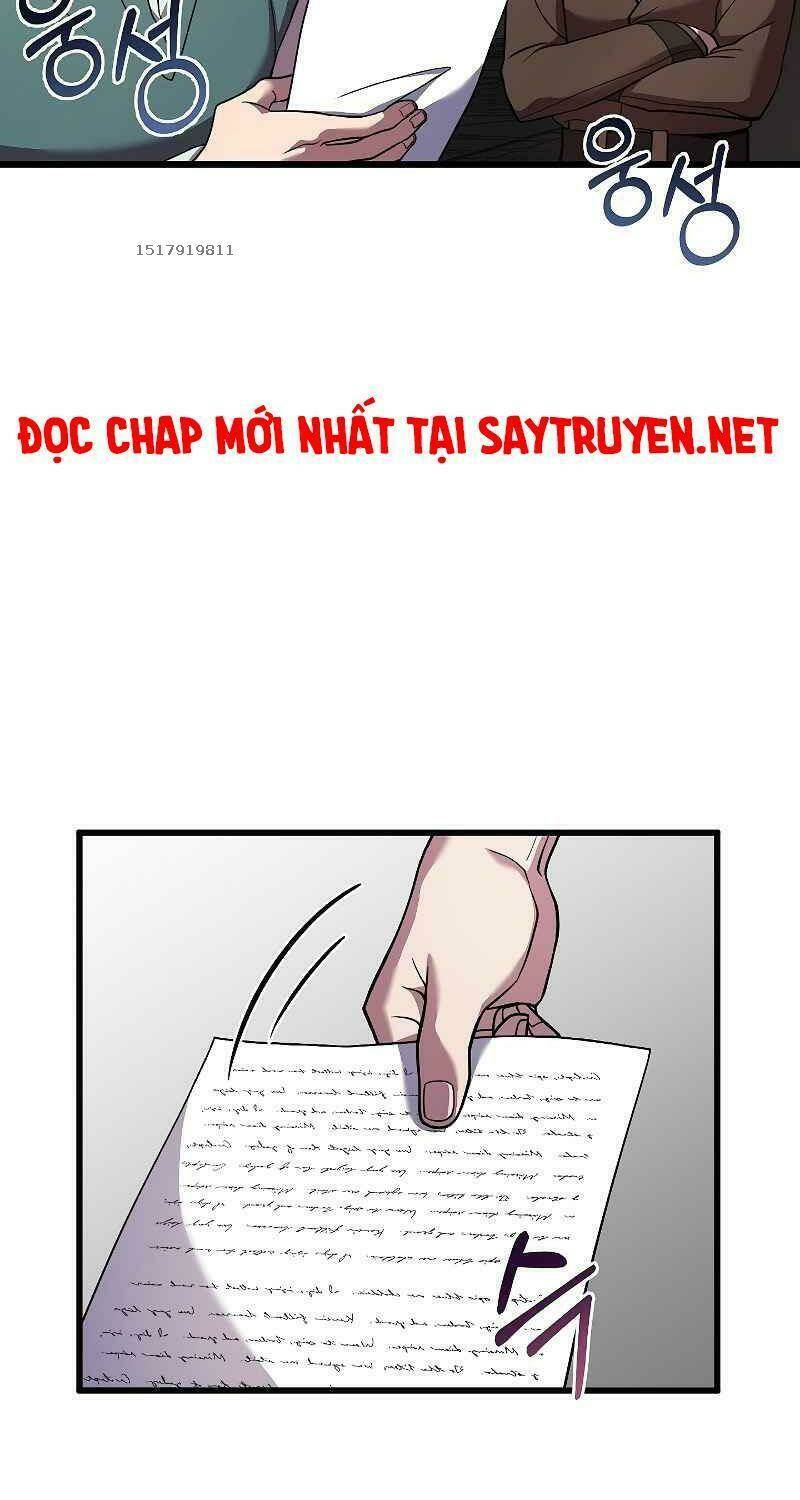 Sự Trở Lại Của Pháp Sư 8 Vòng - Chapter 61 - Page 3
