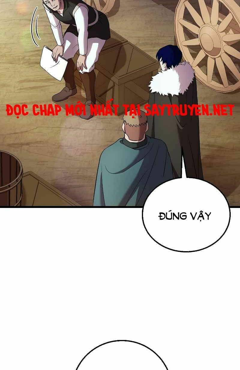Sự Trở Lại Của Pháp Sư 8 Vòng - Chapter 61 - Page 40