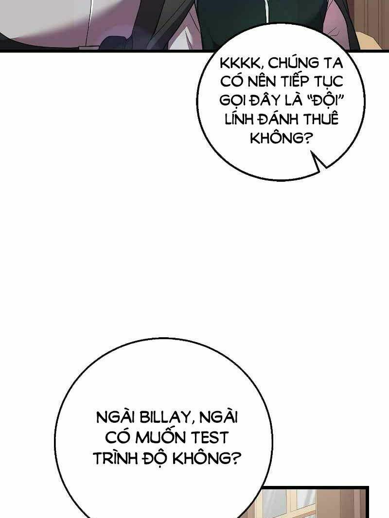 Sự Trở Lại Của Pháp Sư 8 Vòng - Chapter 61 - Page 48