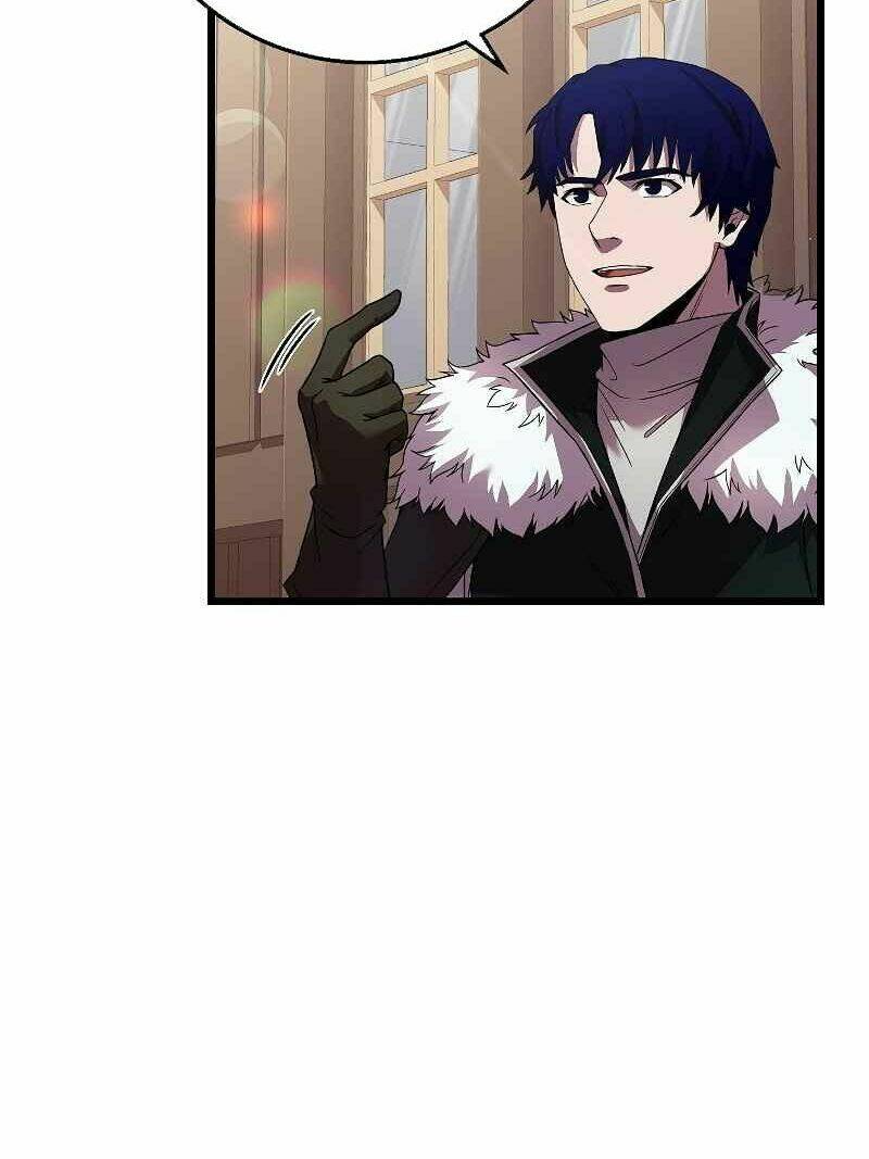 Sự Trở Lại Của Pháp Sư 8 Vòng - Chapter 61 - Page 49