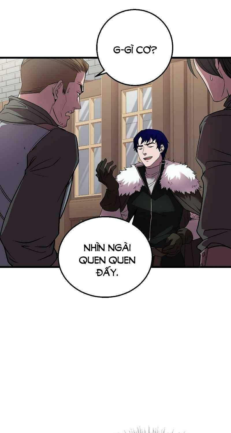 Sự Trở Lại Của Pháp Sư 8 Vòng - Chapter 61 - Page 50