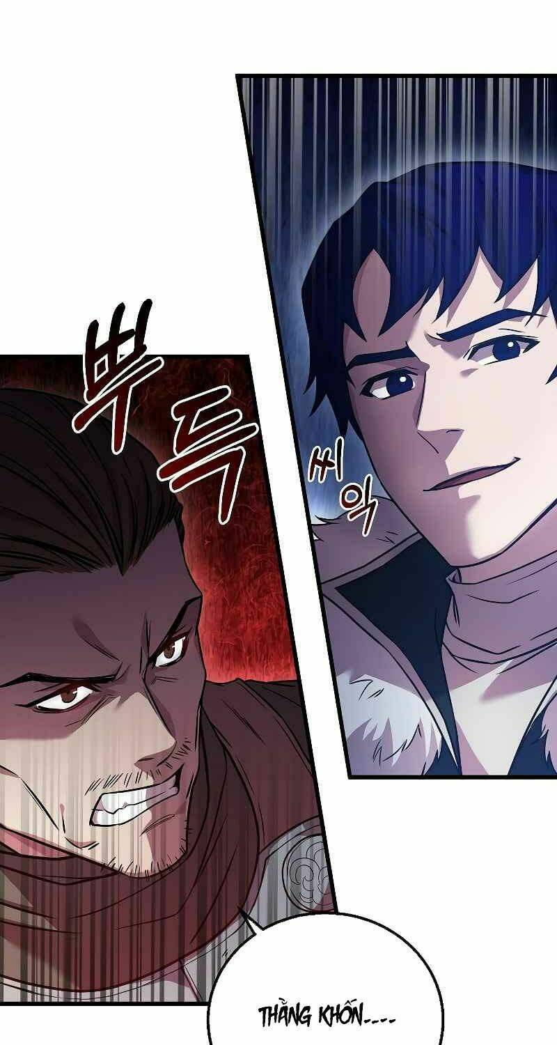 Sự Trở Lại Của Pháp Sư 8 Vòng - Chapter 61 - Page 52