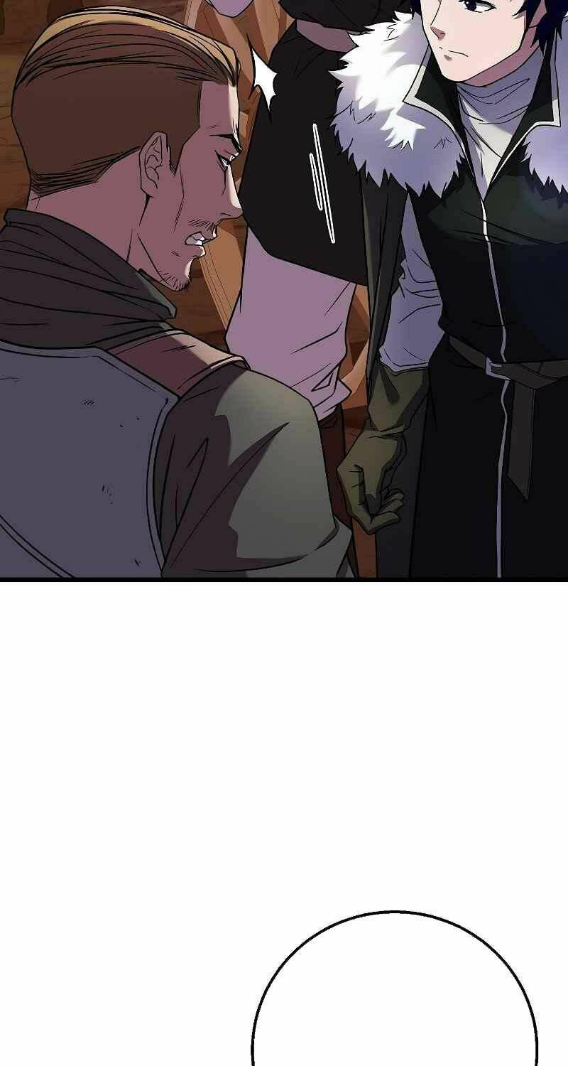 Sự Trở Lại Của Pháp Sư 8 Vòng - Chapter 61 - Page 54