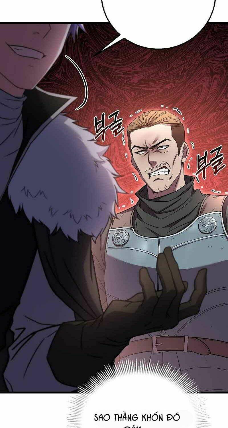 Sự Trở Lại Của Pháp Sư 8 Vòng - Chapter 61 - Page 55