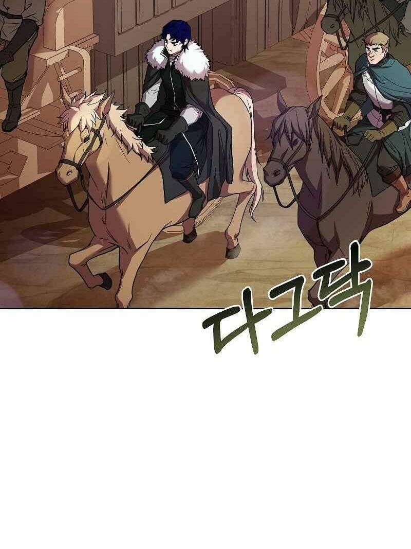 Sự Trở Lại Của Pháp Sư 8 Vòng - Chapter 61 - Page 57