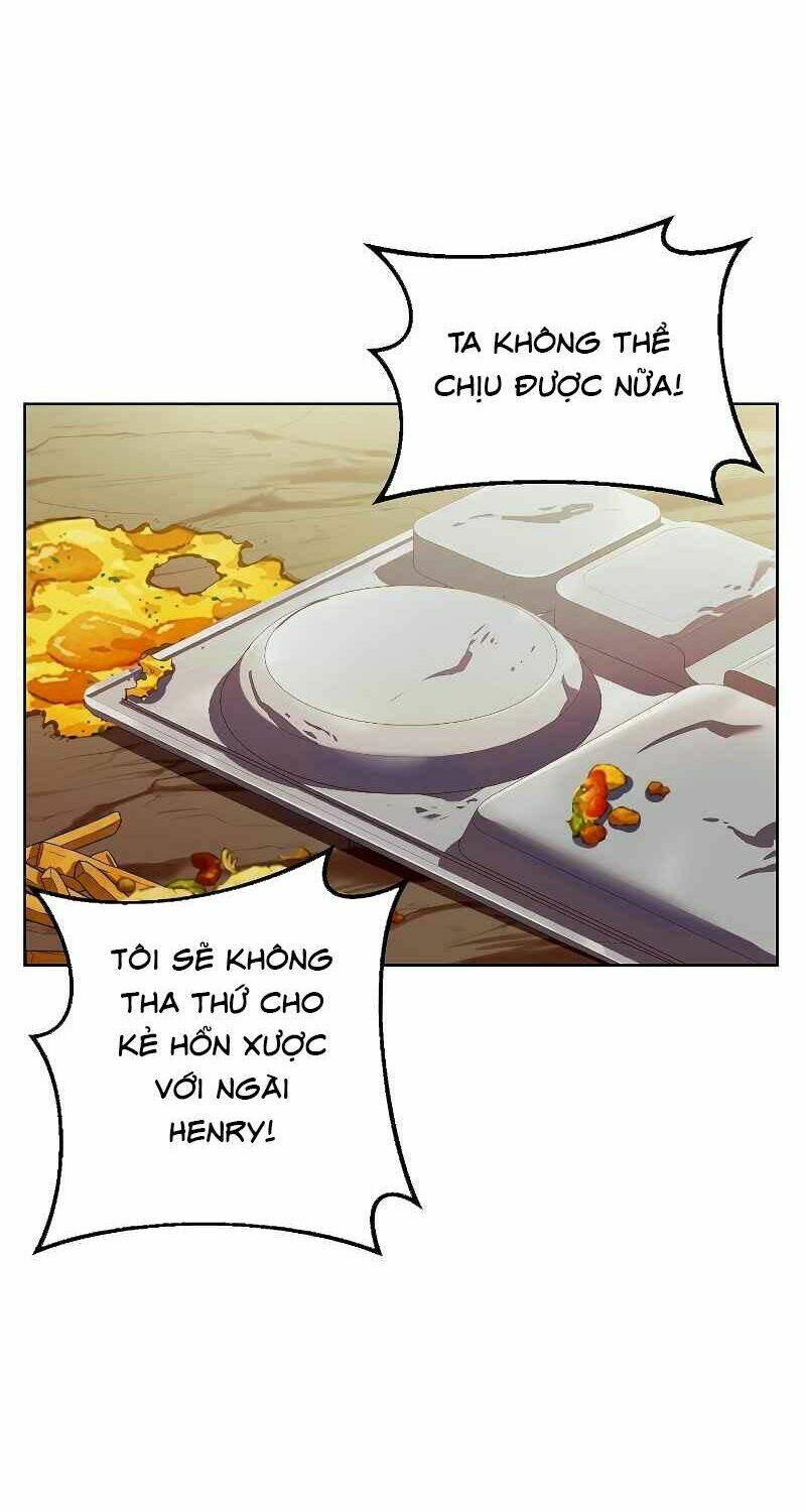 Sự Trở Lại Của Pháp Sư 8 Vòng - Chapter 61 - Page 63