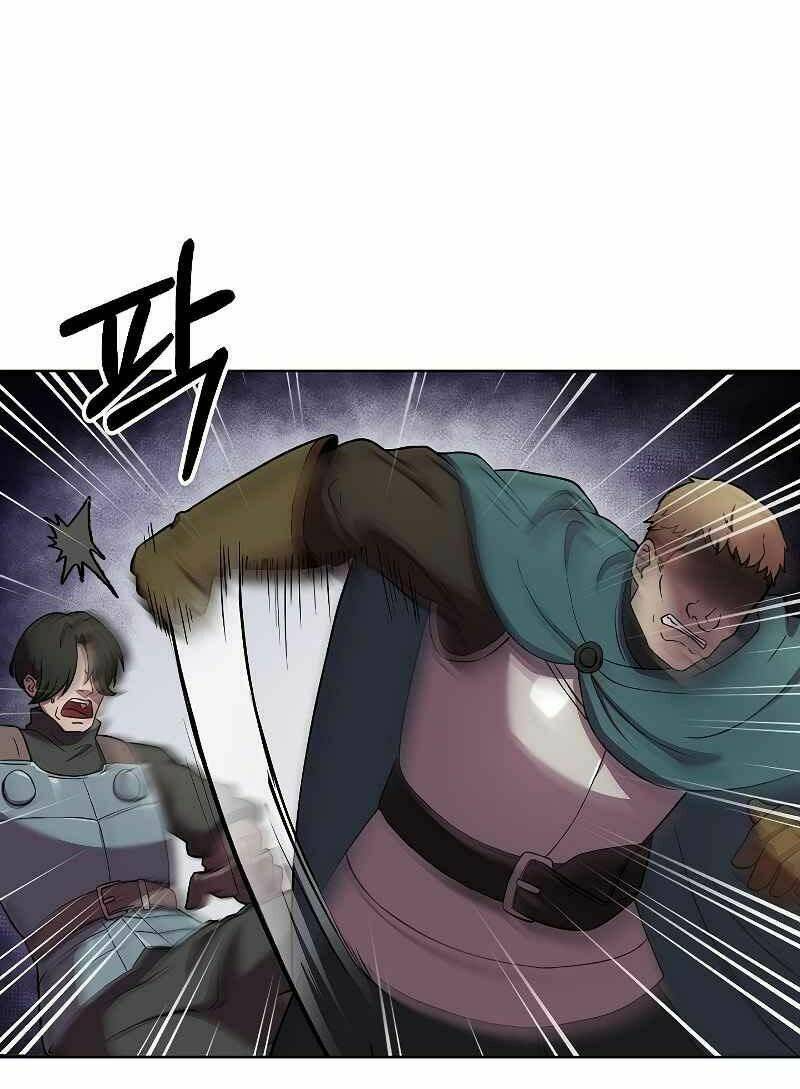 Sự Trở Lại Của Pháp Sư 8 Vòng - Chapter 61 - Page 65