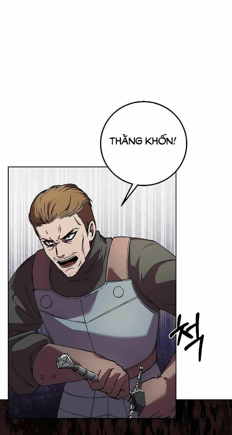 Sự Trở Lại Của Pháp Sư 8 Vòng - Chapter 61 - Page 68