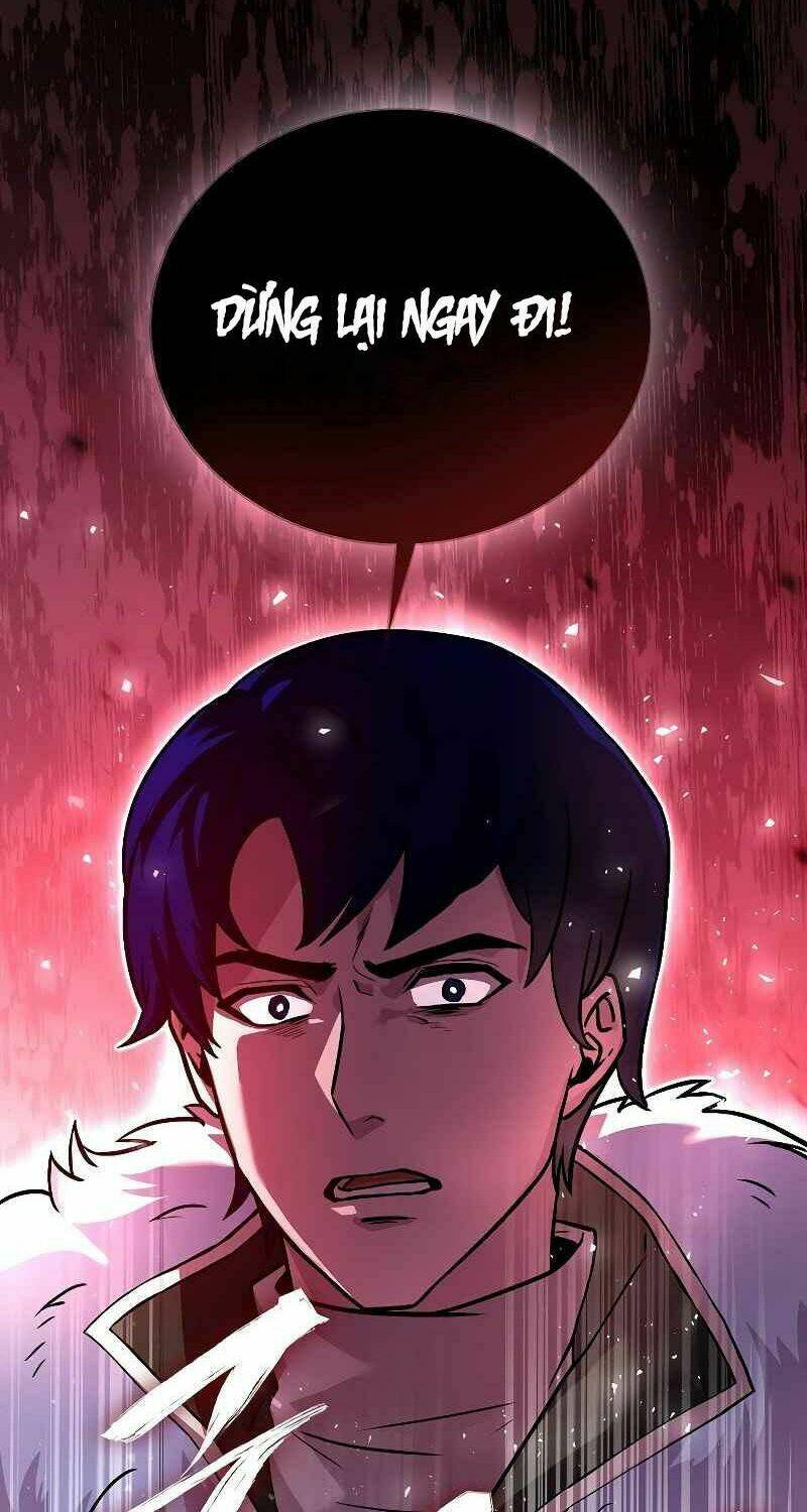 Sự Trở Lại Của Pháp Sư 8 Vòng - Chapter 61 - Page 69