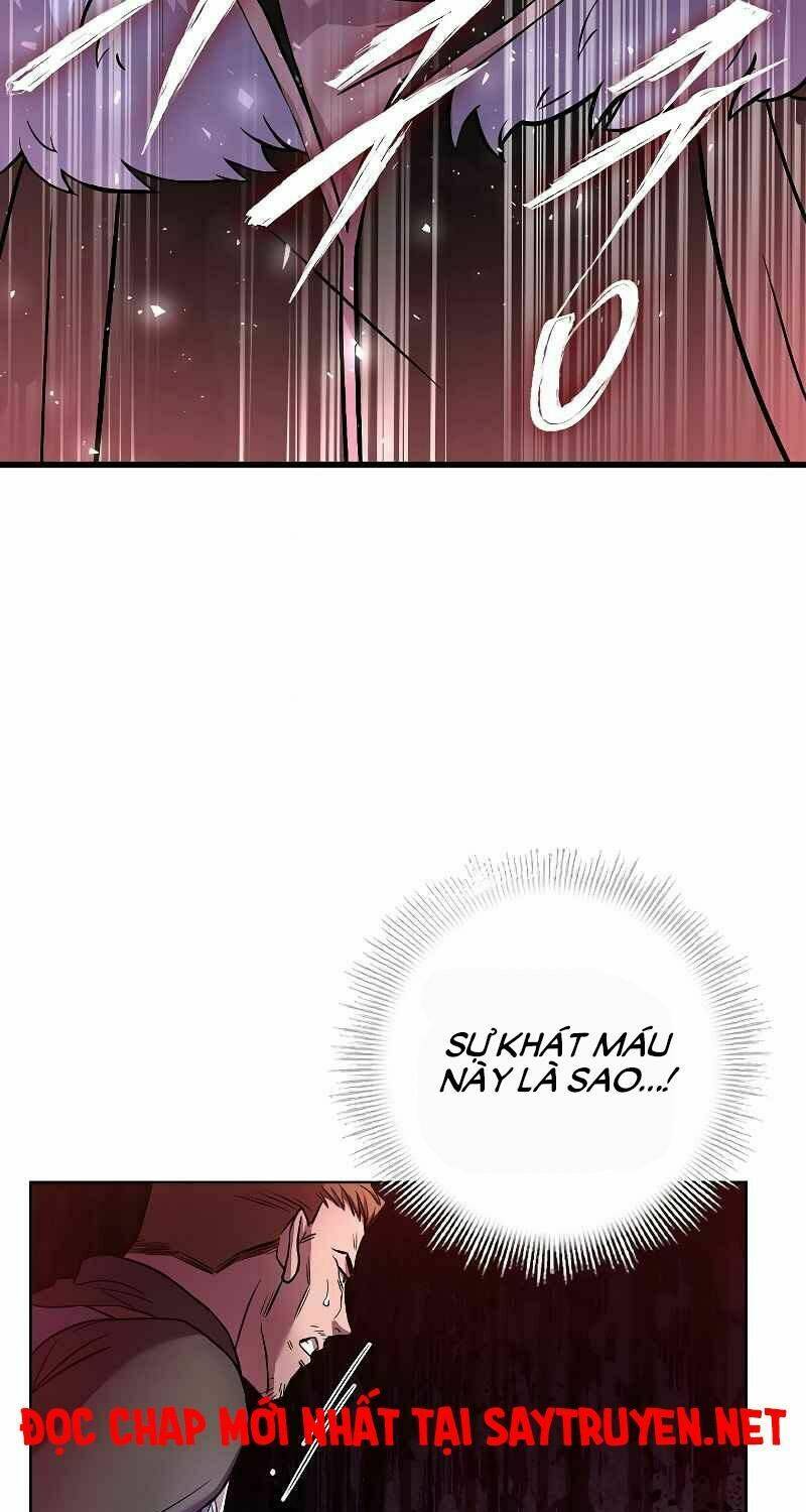 Sự Trở Lại Của Pháp Sư 8 Vòng - Chapter 61 - Page 70