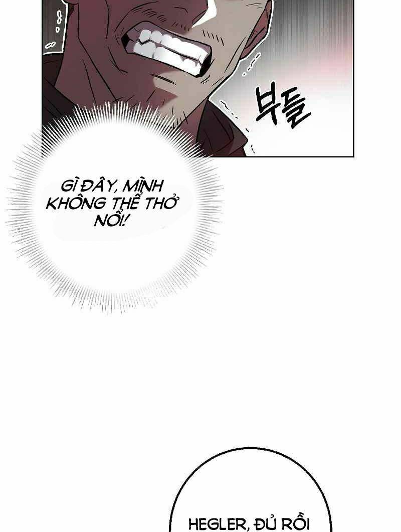 Sự Trở Lại Của Pháp Sư 8 Vòng - Chapter 61 - Page 72