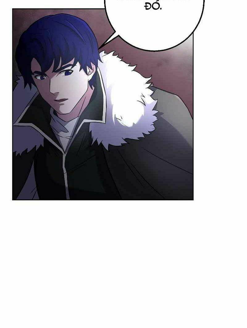 Sự Trở Lại Của Pháp Sư 8 Vòng - Chapter 61 - Page 73