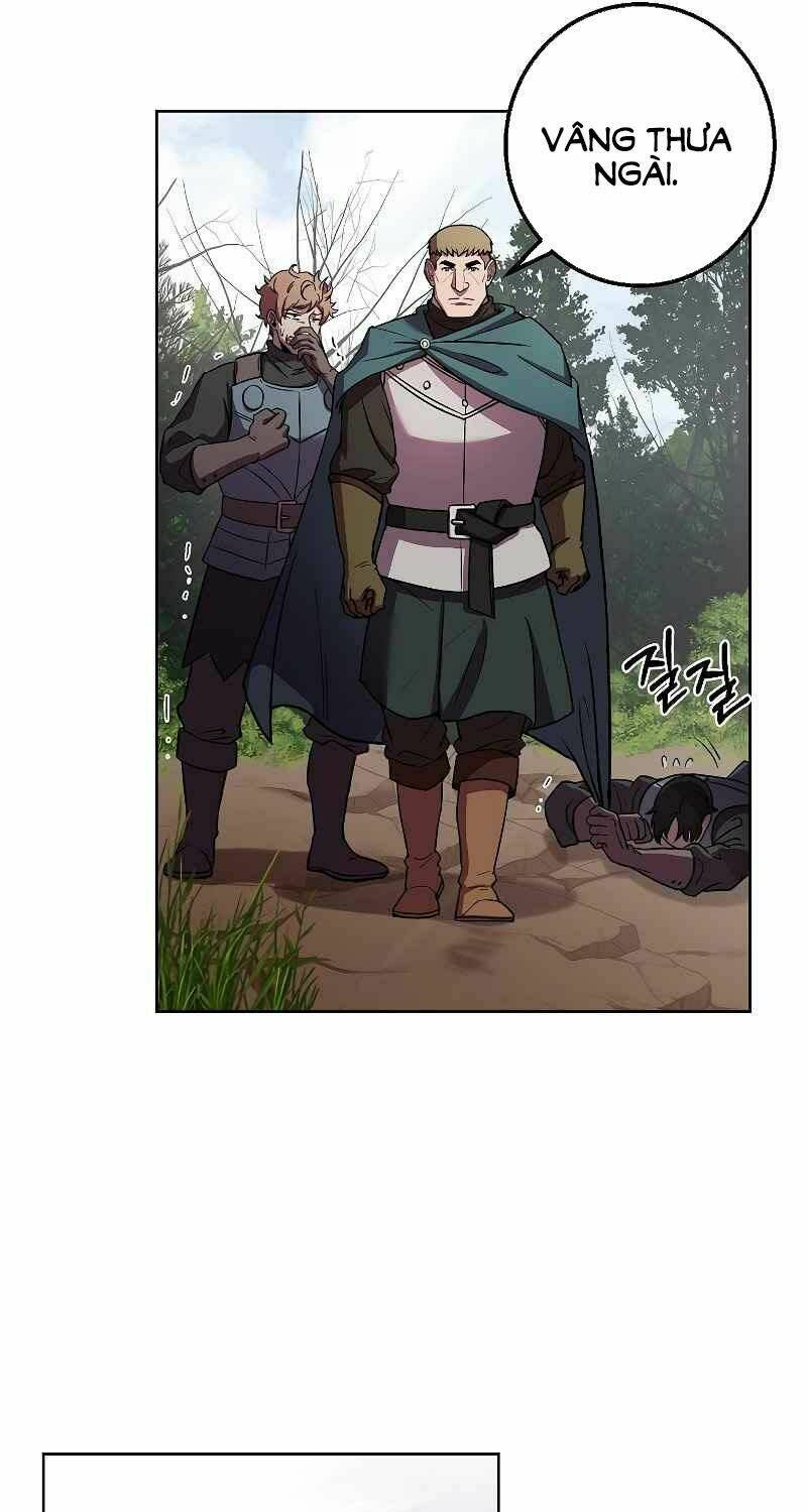 Sự Trở Lại Của Pháp Sư 8 Vòng - Chapter 61 - Page 74