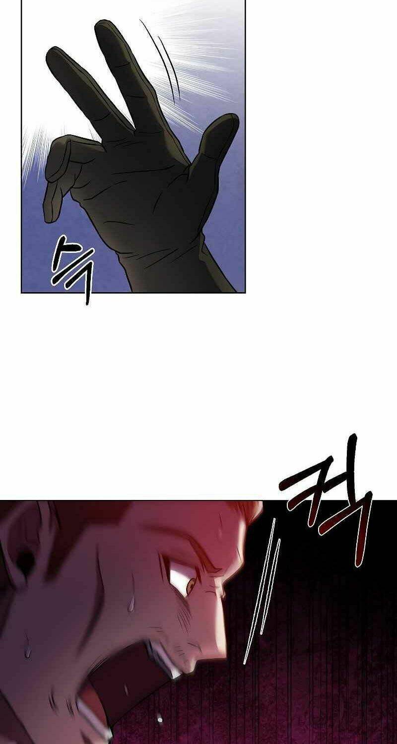 Sự Trở Lại Của Pháp Sư 8 Vòng - Chapter 61 - Page 75