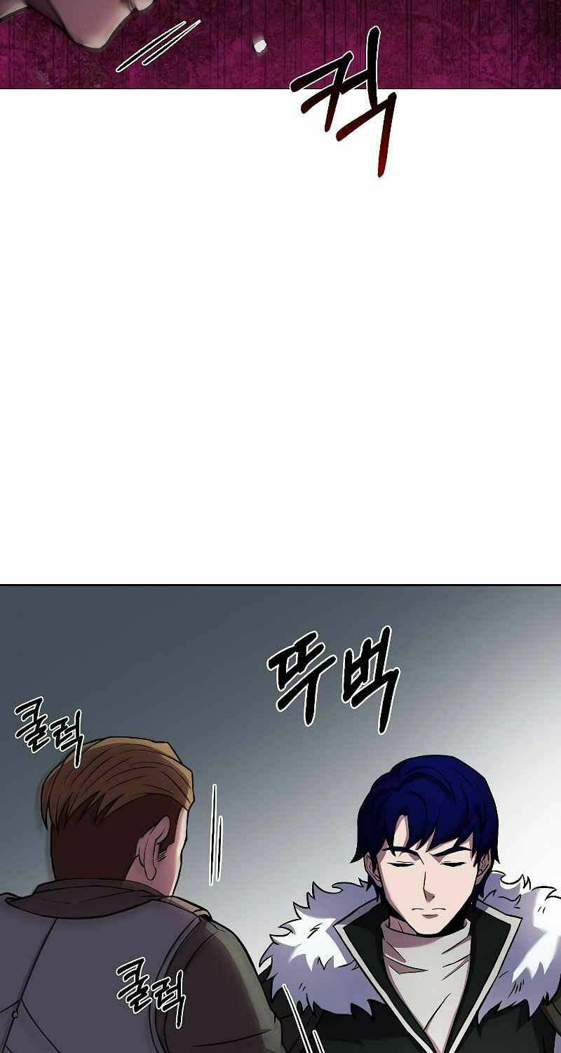 Sự Trở Lại Của Pháp Sư 8 Vòng - Chapter 61 - Page 76