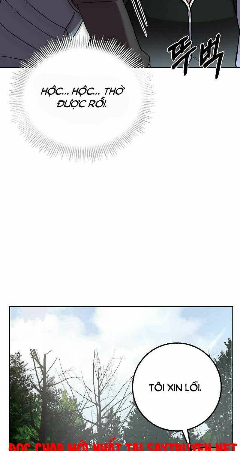 Sự Trở Lại Của Pháp Sư 8 Vòng - Chapter 61 - Page 77