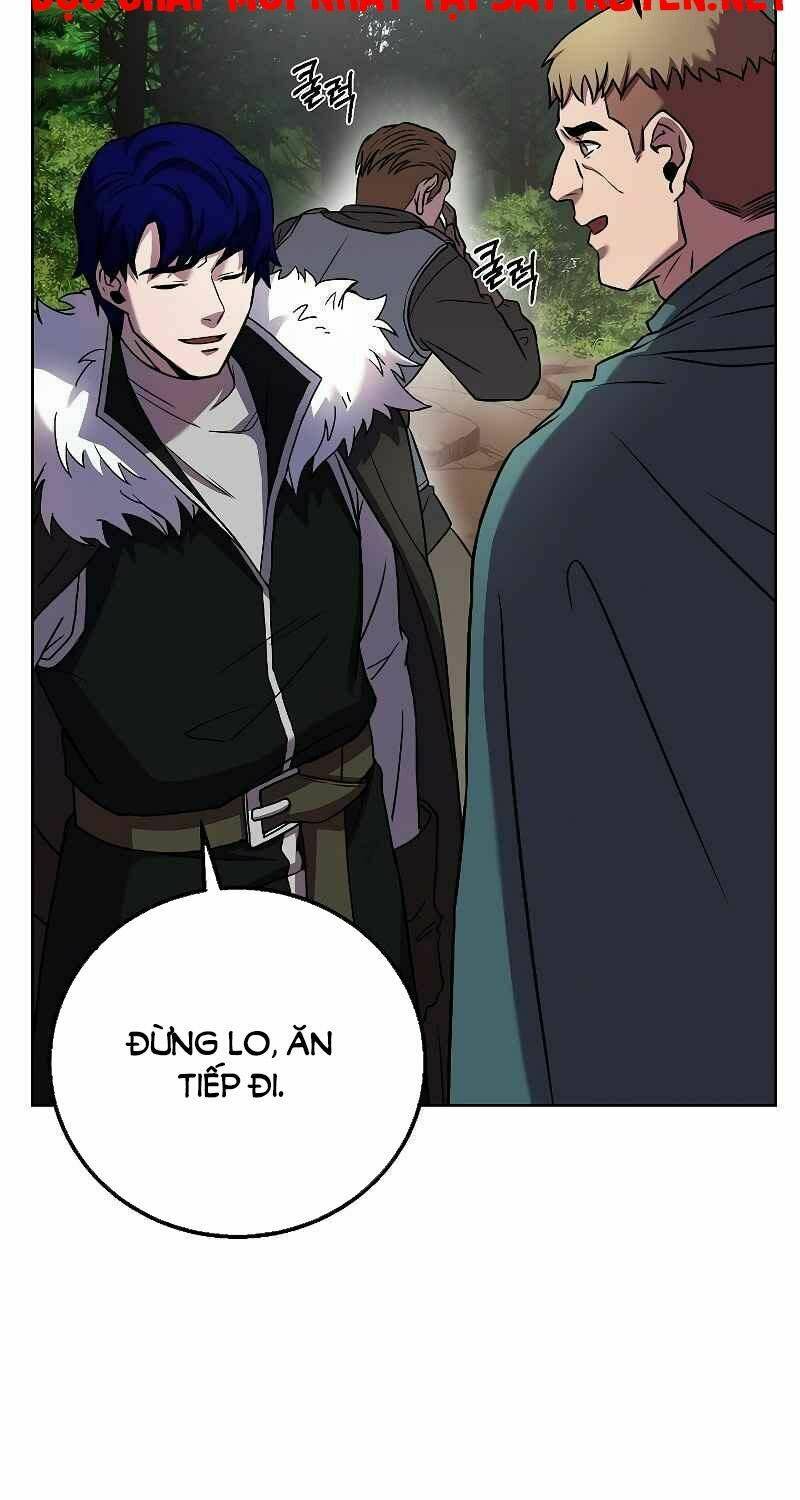 Sự Trở Lại Của Pháp Sư 8 Vòng - Chapter 61 - Page 78