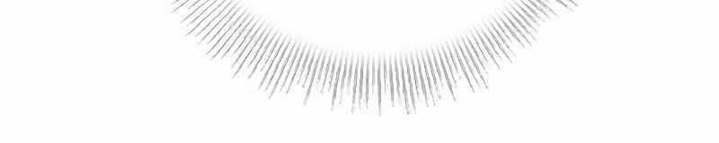 Sự Trở Lại Của Pháp Sư 8 Vòng - Chapter 61 - Page 82