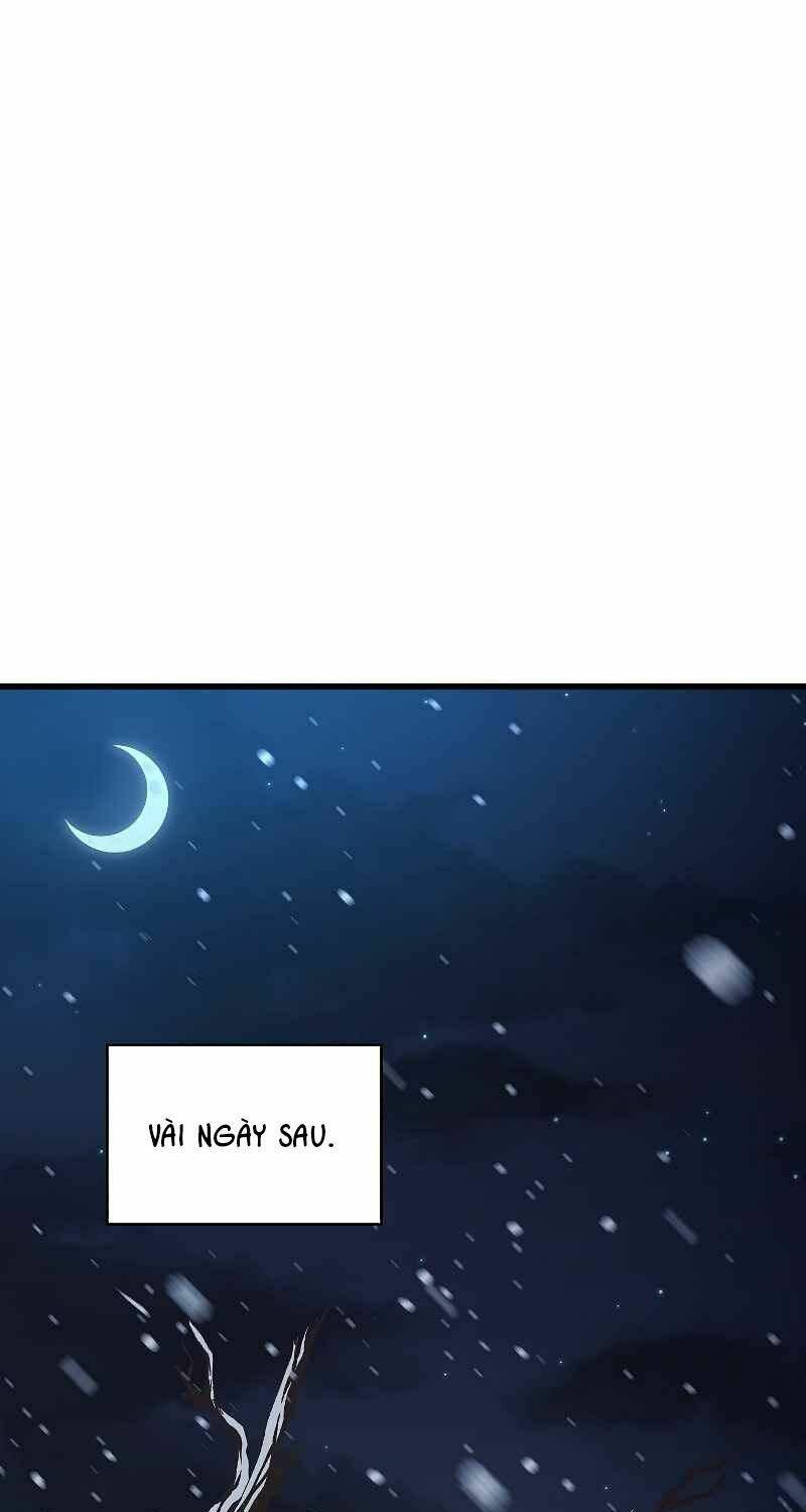 Sự Trở Lại Của Pháp Sư 8 Vòng - Chapter 61 - Page 83
