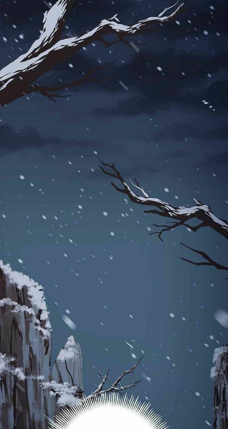 Sự Trở Lại Của Pháp Sư 8 Vòng - Chapter 61 - Page 84