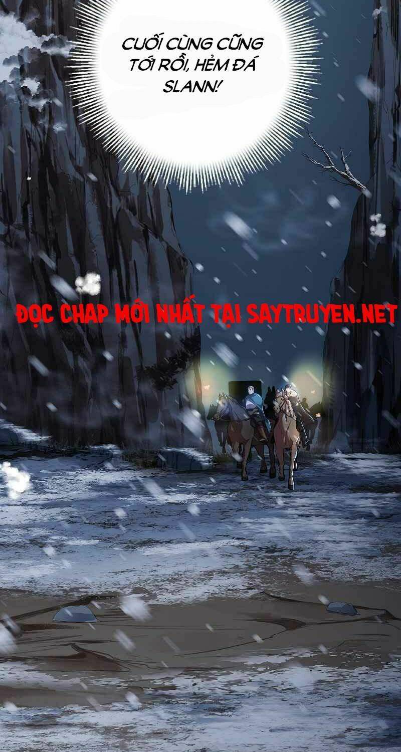 Sự Trở Lại Của Pháp Sư 8 Vòng - Chapter 61 - Page 85