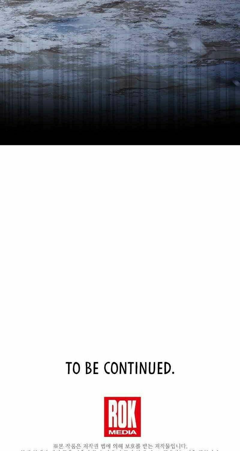 Sự Trở Lại Của Pháp Sư 8 Vòng - Chapter 61 - Page 86