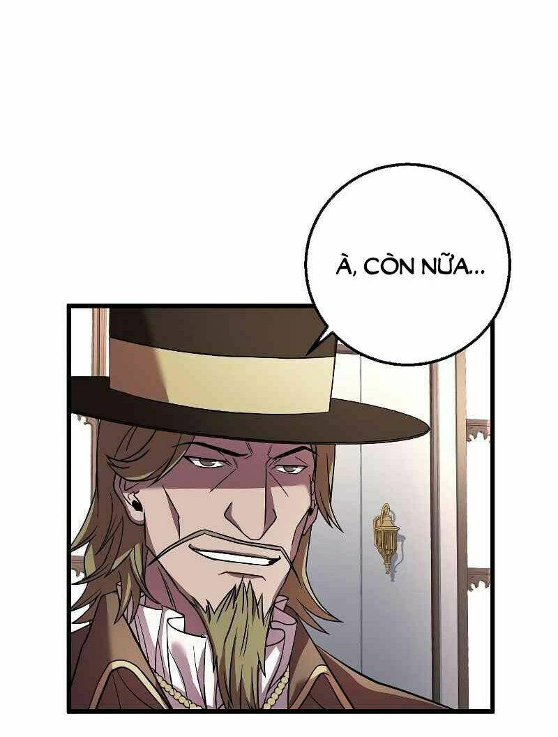 Sự Trở Lại Của Pháp Sư 8 Vòng - Chapter 61 - Page 8