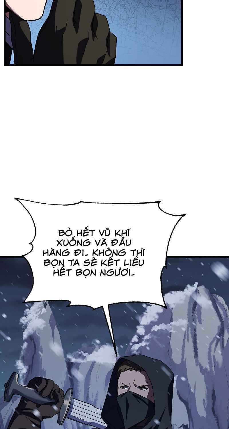 Sự Trở Lại Của Pháp Sư 8 Vòng - Chapter 62 - Page 11