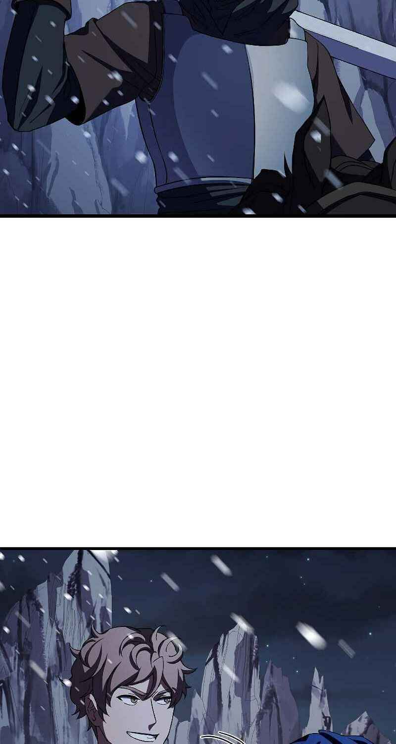 Sự Trở Lại Của Pháp Sư 8 Vòng - Chapter 62 - Page 12