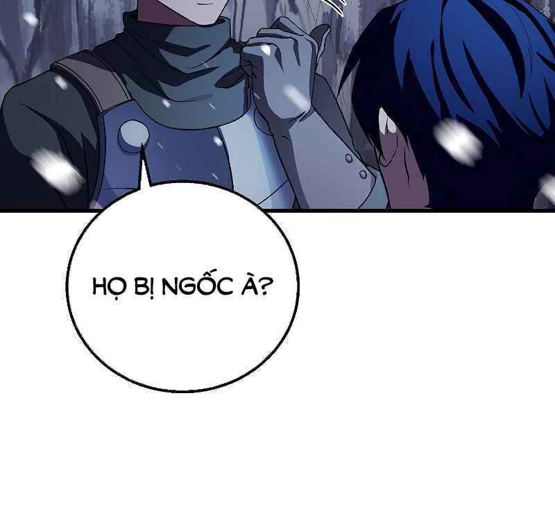 Sự Trở Lại Của Pháp Sư 8 Vòng - Chapter 62 - Page 13