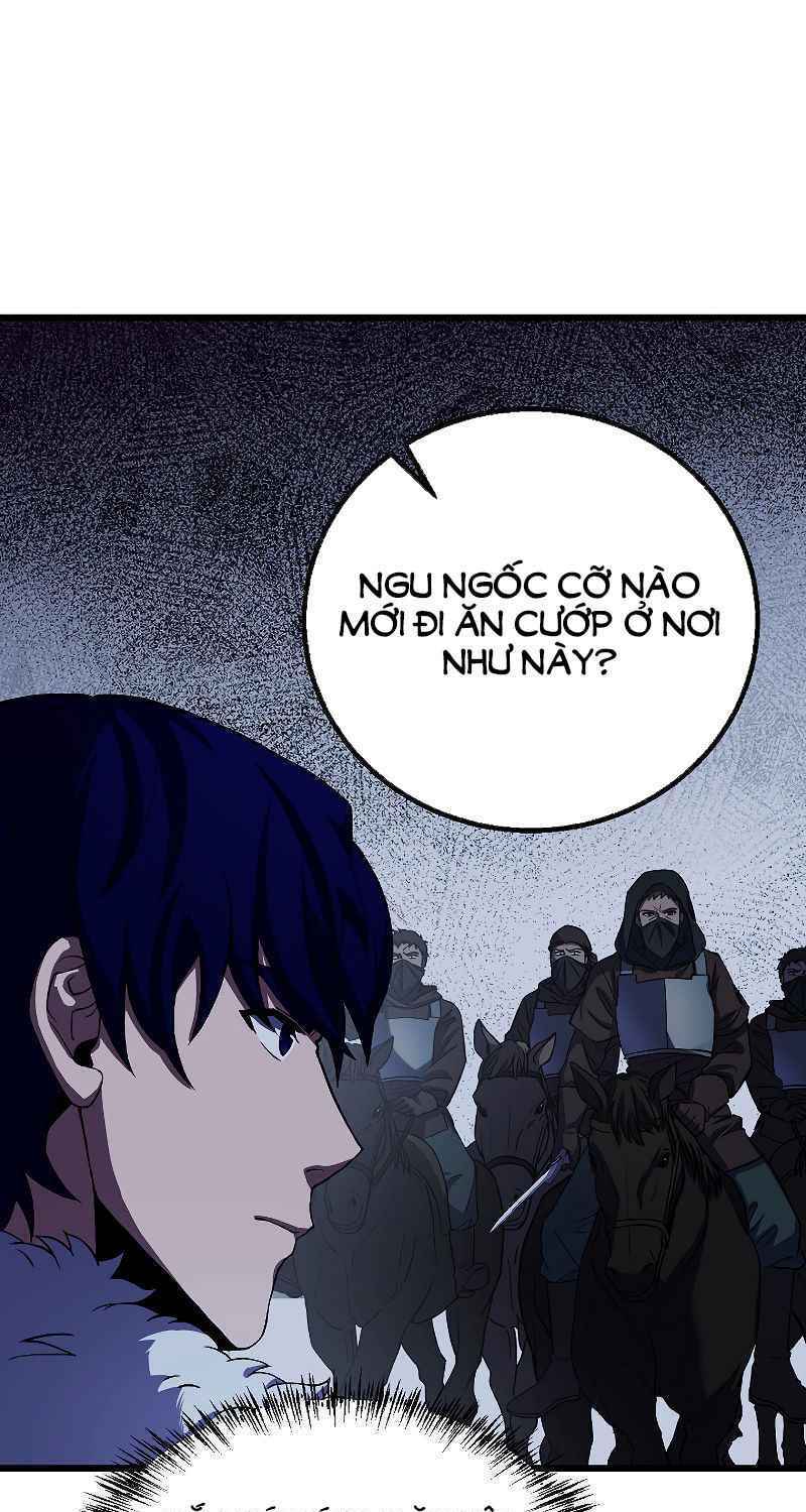 Sự Trở Lại Của Pháp Sư 8 Vòng - Chapter 62 - Page 14