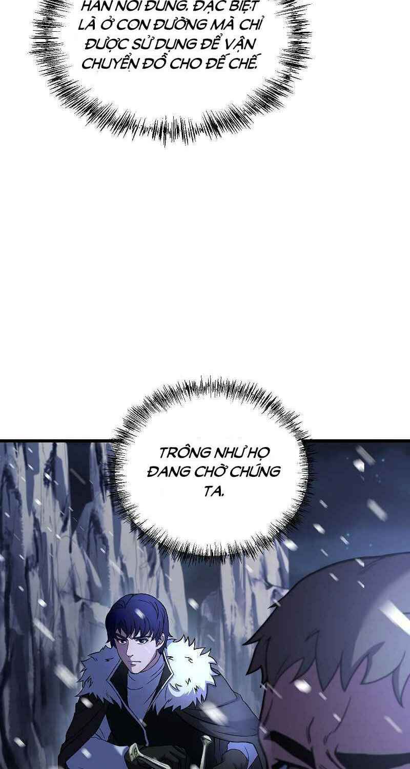 Sự Trở Lại Của Pháp Sư 8 Vòng - Chapter 62 - Page 15