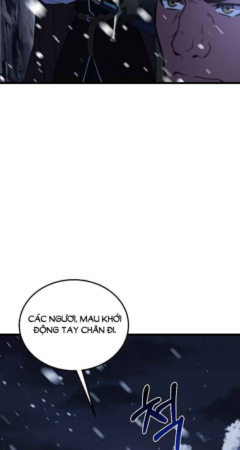 Sự Trở Lại Của Pháp Sư 8 Vòng - Chapter 62 - Page 16