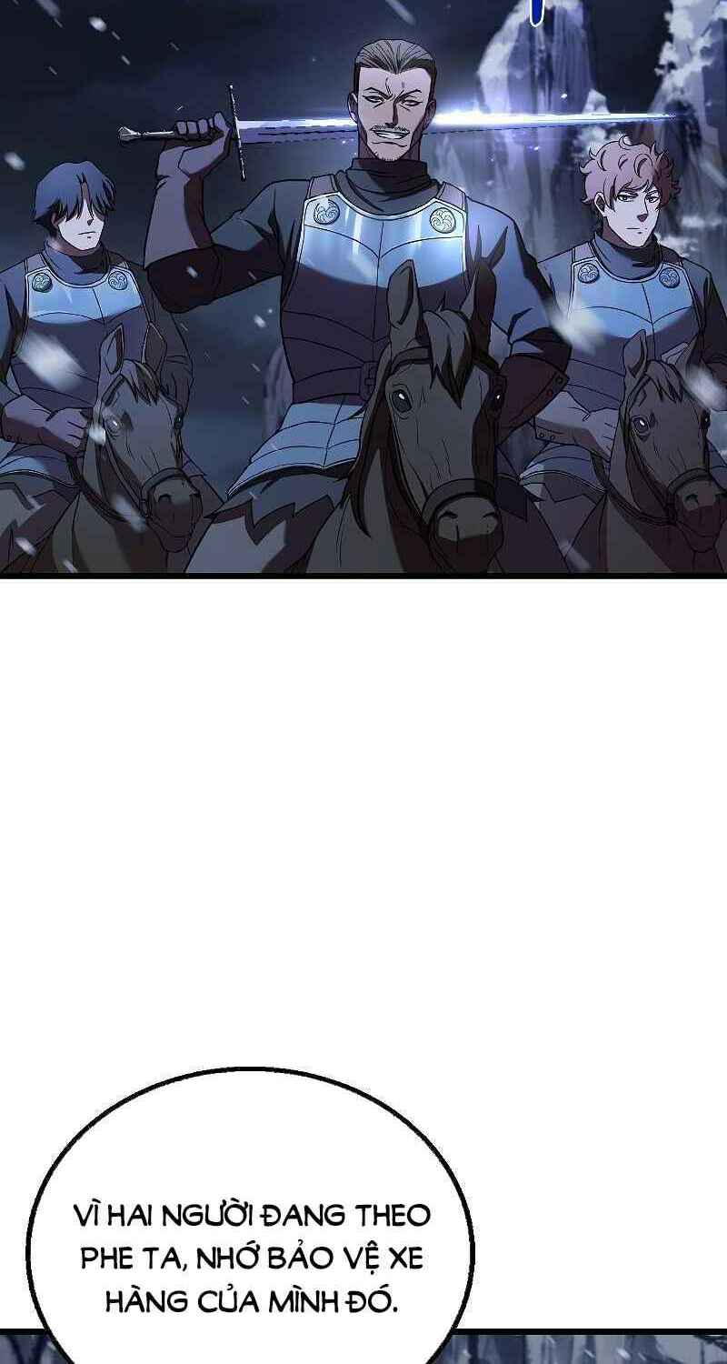 Sự Trở Lại Của Pháp Sư 8 Vòng - Chapter 62 - Page 17