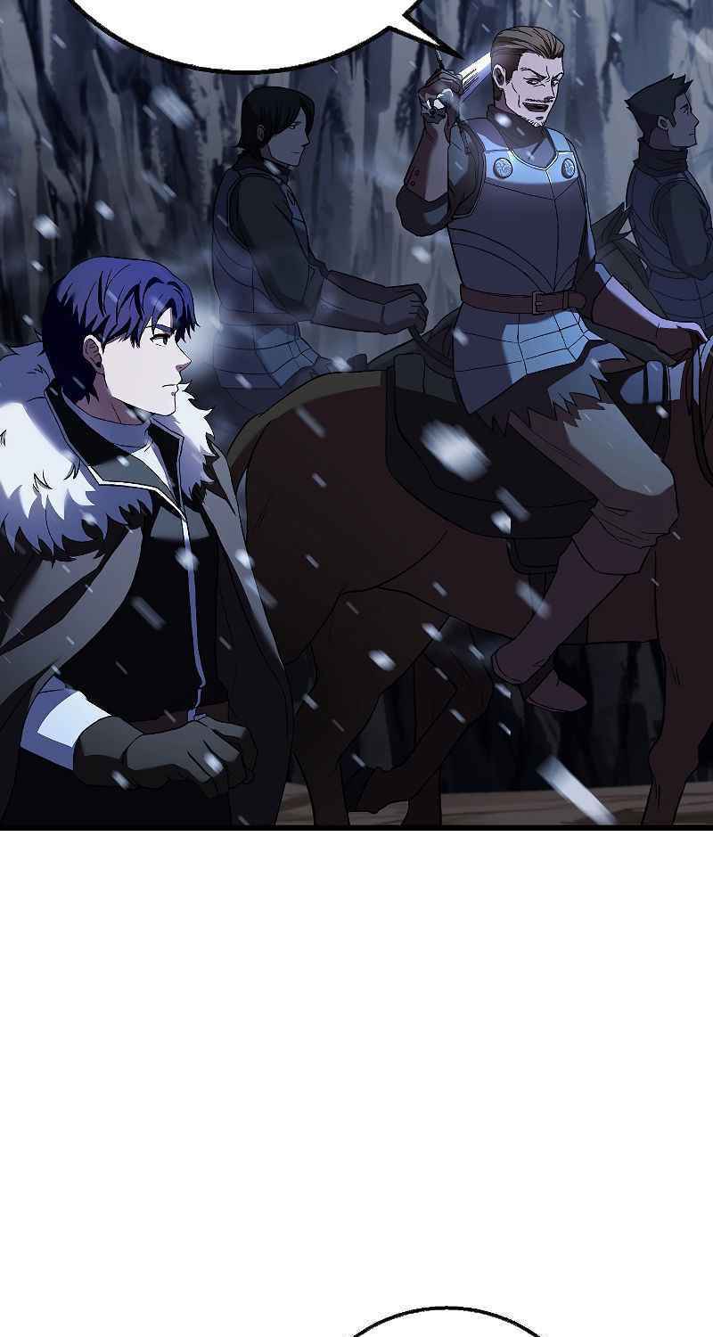 Sự Trở Lại Của Pháp Sư 8 Vòng - Chapter 62 - Page 18